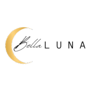 Bella Luna